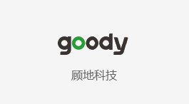 顾地科技