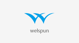 welspum