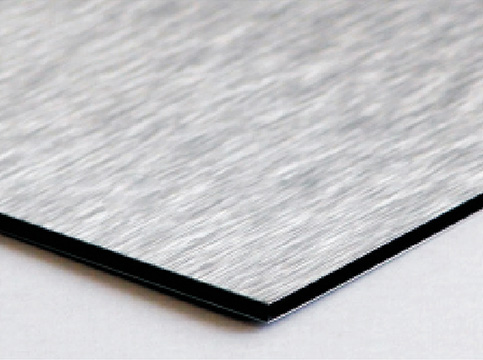 铝塑板用粘接树脂