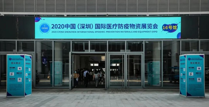 微信图片_20210407152739.jpg