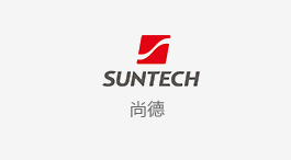 SUNTECH