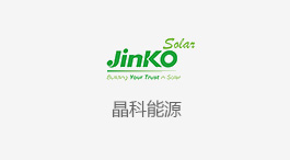 JinKO