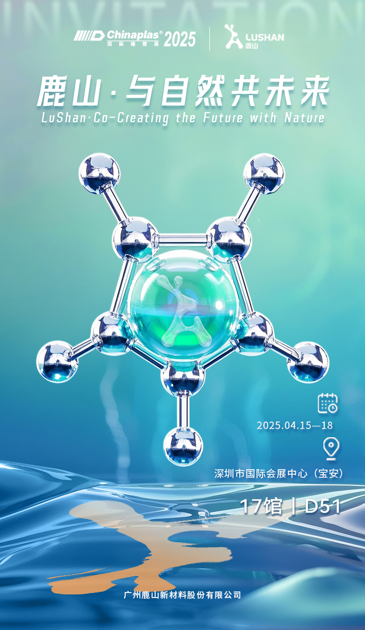 中文.jpg