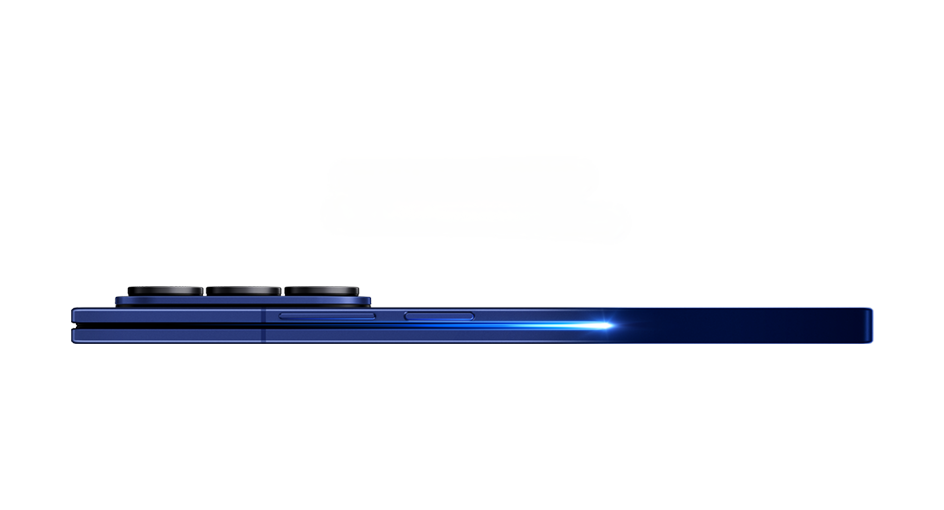 从Galaxy Z Fold 7 窥见折叠屏的进化史