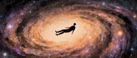 如何拥有强大内核？